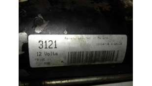 PORTON TRASERO RENAULT MEGANE II (2002-2008) 1.5 DCI (BM0F, BM0T, BM2B, CM0F, CM0T) 82CV 1461CC - L. 6065143 / 7751473705